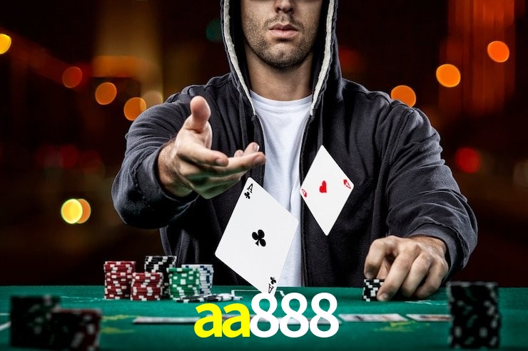 Bônus Generosos e Exclusivos no aa888 para Você!
