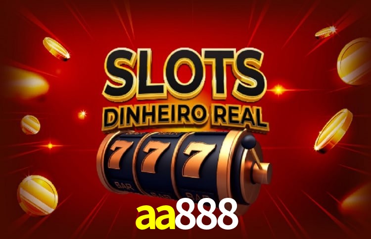 aa888