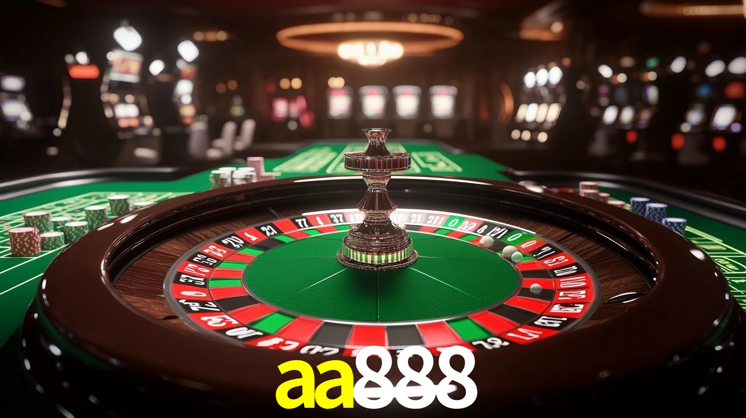 AA888.COM