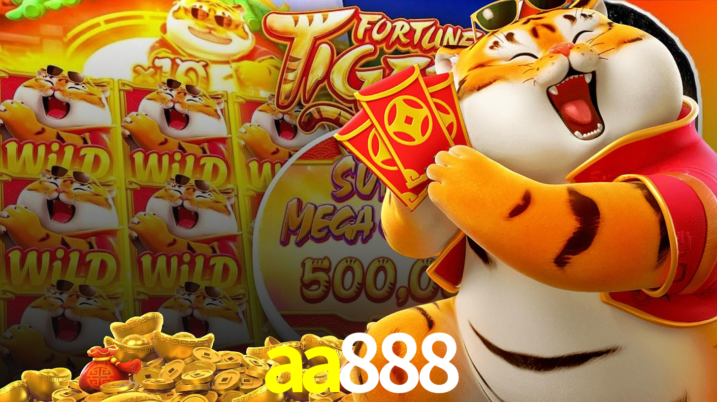 AA888.COM
